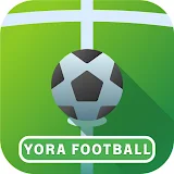 Yora Football icon