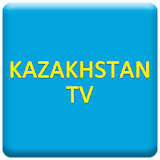 KAZAKHSTAN Pocket TV icon
