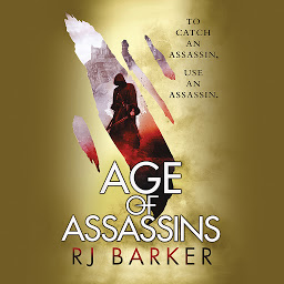 Icon image Age of Assassins