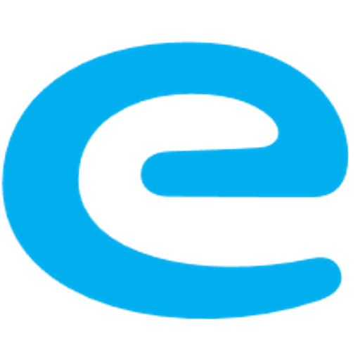Engie Energy App  Icon
