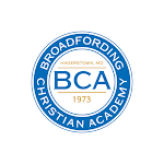 Cover Image of Tải xuống Broadfording Christian Academy  APK