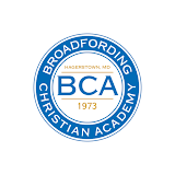 Broadfording Christian Academy icon