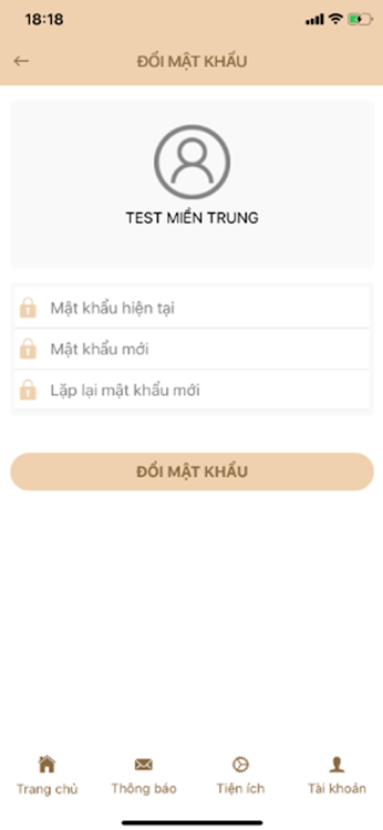 Vicem Hoang Mai Sales - 2.34 - (Android)