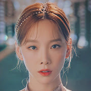Taeyeon of Girls' Generation 4K HD Wallpapers 2020