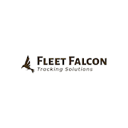 Fleet Falcon Tracking Solutions