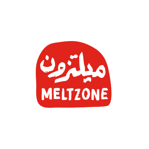 meltzone logo