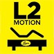 Leon's L2 Motion App