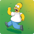 The Simpsons™: Tapped Out4.55.5 (MOD, Free Shopping)