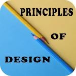 Cover Image of 下载 principles of design  APK