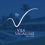 Cover Image of ダウンロード Vila Vagalume Hotel  APK