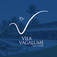 Vila Vagalume Hotel
