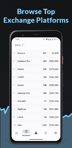 CoinFuse Screen 3