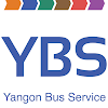 YBS - sc icon