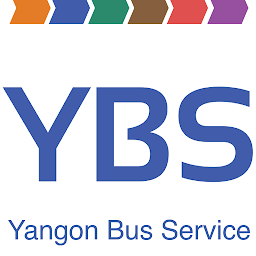 YBS - sc: Download & Review