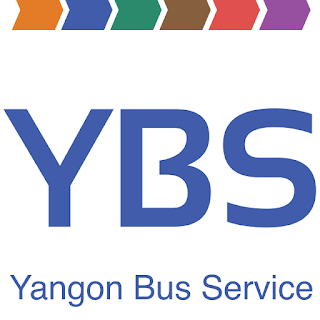 YBS - sc