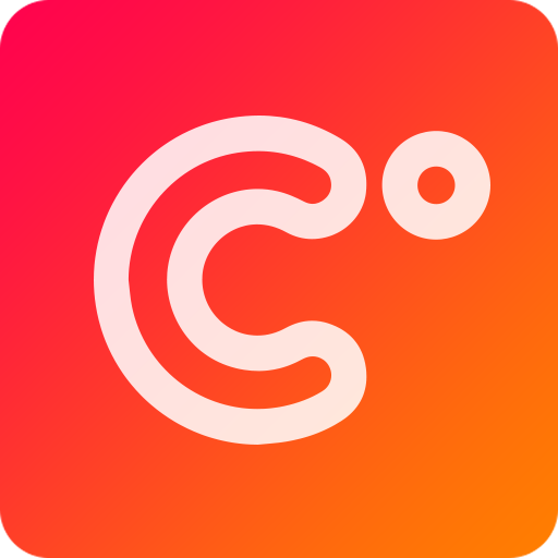 C-Track logo