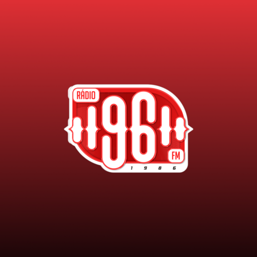 R dio guanambi fm 96 3 google play 