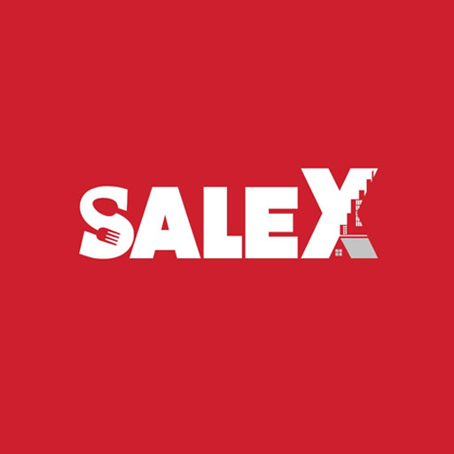 salex logo