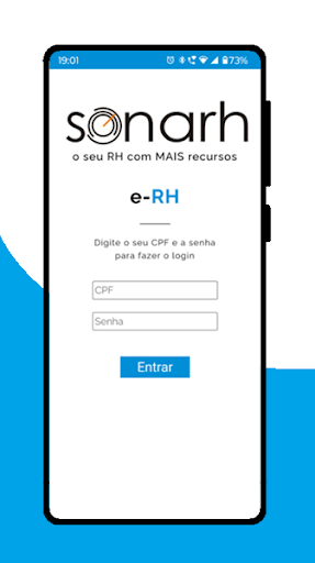 Sonarh e-RH