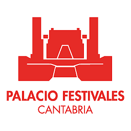 Icon image Palacio Festivales Cantabria