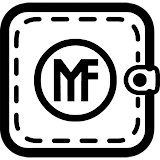 MFCoin wallet icon