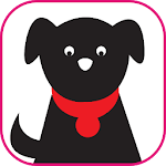 Cover Image of Download Majestic Pets  APK