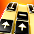HUNGAMA GAMESHASHTRA PRIVATE
