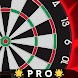 Darts Pro : Multiplayer Fun - Androidアプリ