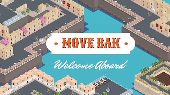 Move Bak Apk Download 1