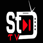 Cover Image of Скачать SMART PLAY VOD Streaming Gratuit Films & Séries TV 1.4.7 APK