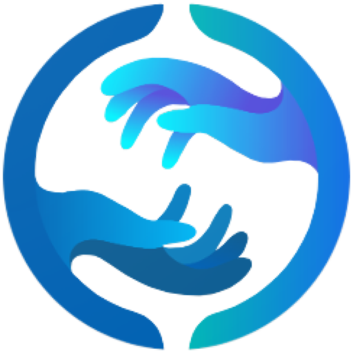 Genivis Remedies Partner App logo