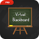 Virtual Blackboard Pro Download on Windows