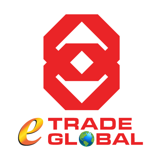 Etrade global google play 