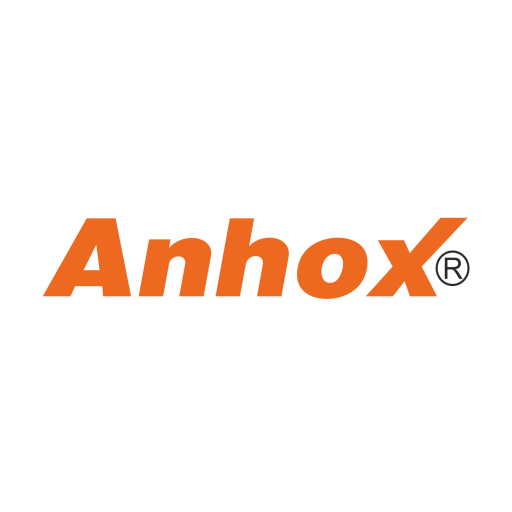 AnhoxSFA logo