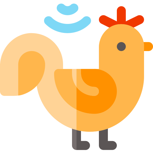Smart Farm - Google Play 앱