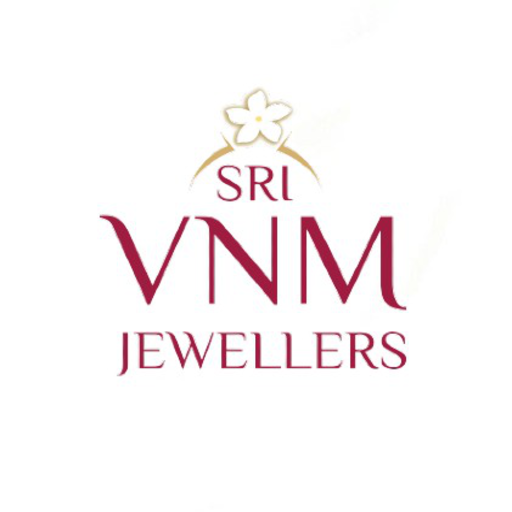 Sri VNM Jewellers Windowsでダウンロード