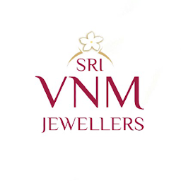 Icon image Sri VNM Jewellers