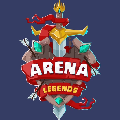 Arena Legends