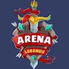 Arena Legends icon