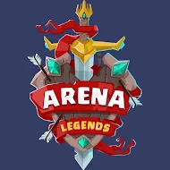 Arena Legends APK