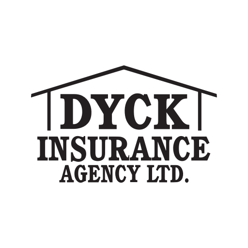 Dyck Insurance Online