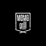 MOMO grill icon