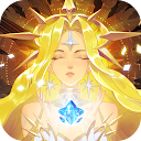 Order or Origin: Time Warrior 1.0.8 APK ダウンロード