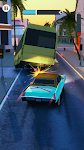 Rush Hour 3D: Car Game Screenshot 15