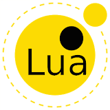 QLua - Lua on Android ( Pro ) icon
