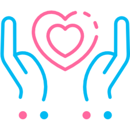 MedSpan logo
