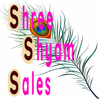 ShreeShyamSales