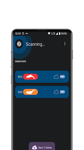 NetGuard - Reduce Bycatch Screen 3