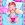 Baby Dress Up & Care 2