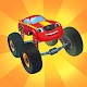 Monster Trucks: Racing Game for Kids Download on Windows